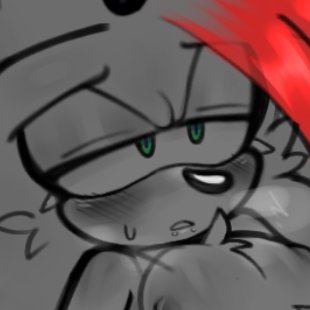 Pls more Sonic pred π Profile