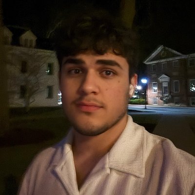 engineering @meta, @amazon | prev @justworks, @microsoft | cs+math @dartmouth