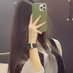 Its_Jiya Chaudhary (@its_jiya82868) Twitter profile photo Its_Jiya Chaudhary (@its_jiya82868) Twitter profile photo