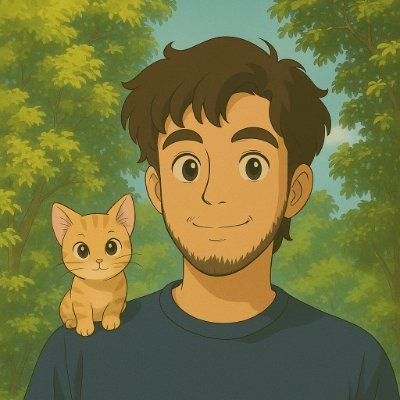 0_fahim_'s profile picture.