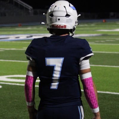 Brayden Wynkoop Profile