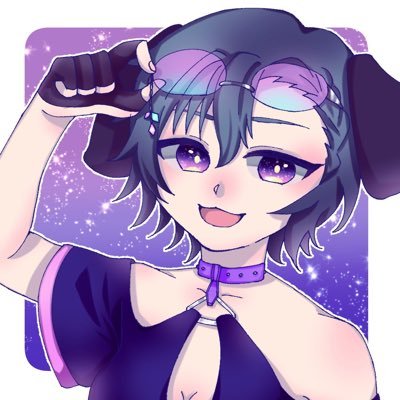 闇弥(やみ)＠7/15ガチイベ🔥さんのプロフィール画像
