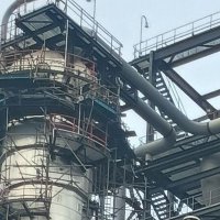 Engineering Mind (@engineringmind) 's Twitter Profile