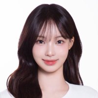 vizaki`* (@vizhue) 's Twitter Profile
