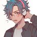 しゃちく。 (@vocarofysk) Twitter profile photo しゃちく。 (@vocarofysk) Twitter profile photo