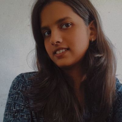 purva_1515's profile picture. 