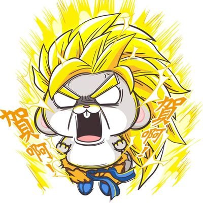 avon10221's profile picture. 