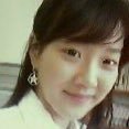์ด๋ฐ๋๋.. (@eernaran) 's Twitter Profile Photo ์ด๋ฐ๋๋.. (@eernaran) 's Twitter Profile Photo