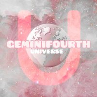 GEMINIFOURTH UNIVERSE (@geminifourth_un) 's Twitter Profile