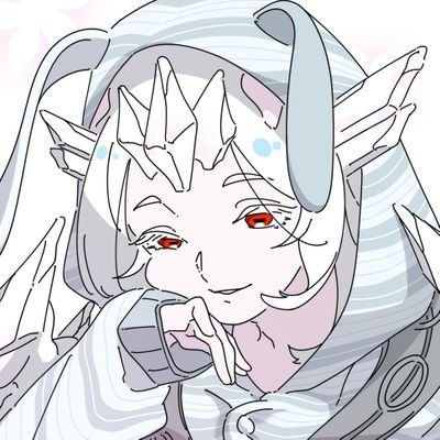馬羽ルウマさんのプロフィール画像
