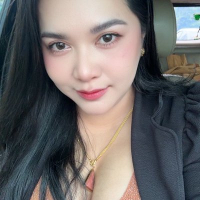 เเม่หม้าย หมายเลข 4
ค่ายใหญ่มั่นคง โปรดีการันตี ถอนไม่อั้น
