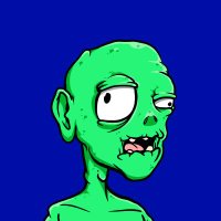 Rejects (@rejectsonape) 's Twitter Profile