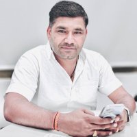 pankajsiyag@1992 (@pankajsiyag05) 's Twitter Profile