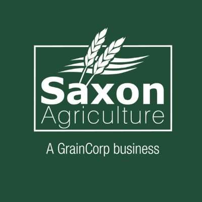 Saxon Agriculture Ltd is one of the U.K's leading seed and grain merchants, specialising in the trade of cereals, oilseeds and pulses.