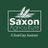 SaxonAg's profile image