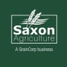 SaxonAg's profile picture. Saxon Agriculture Ltd is one of the U.K's leading seed and grain merchants, specialising in the trade of cereals, oilseeds and pulses.