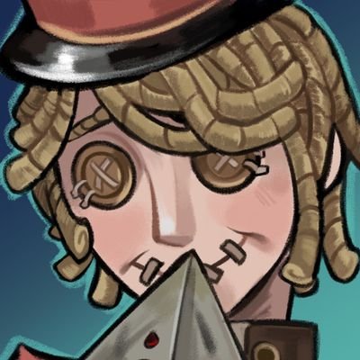 FeiFeiさんのプロフィール画像