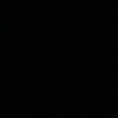 cherrylavish_14's profile picture. 