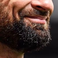 Russell martins Vegan beard (@waggyloyal) 's Twitter Profile Photo Russell martins Vegan beard (@waggyloyal) 's Twitter Profile Photo
