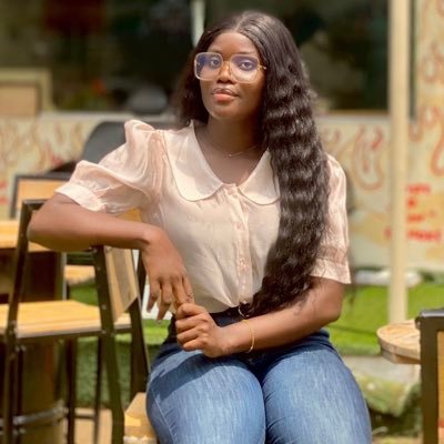 PHChurchgirl's profile picture. Eco Feminist / Co-creator Rooted Rising Initiative