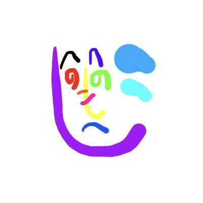 mohejicoin's profile picture. 💫 Moheji (MOJ) – A fun meme token inspired by “Henohenomoheji,” the classic Japanese hiragana face. $Moheji 🎨