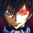 YugenMEV's profile image