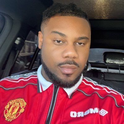 🚀Cloud & DevOps Engineer in Progress | AWS • Terraform • Docker Currently learning & building real-world projects|Open to internships & entry roles
