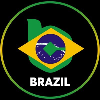 Conta oficial https://t.co/WJInIryFZH Brasil.
Divirta-se com jogos sofisticados e bônus de até 360%.
Nosso objetivo é ser o melhor cripto cassino da atualidade.