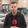 SamSzczygielski's profile picture. „Podcast o piłce” w ŁNP i komunikacja Wigier Suwałki. Wcześniej Meczyki, „Quiz Pod Napięciem” Etoto, 1. liga w Kanale Sportowym, Weszło FM, Tygodnik Piłka Nożna