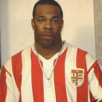 oatcakemania's profile picture. Humbug.