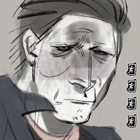 NecrO (@tiredashell1408) 's Twitter Profile