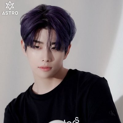 kokoleka7's profile picture. 