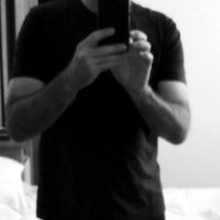 Os Bru 55 (@os_bru) 's Twitter Profile