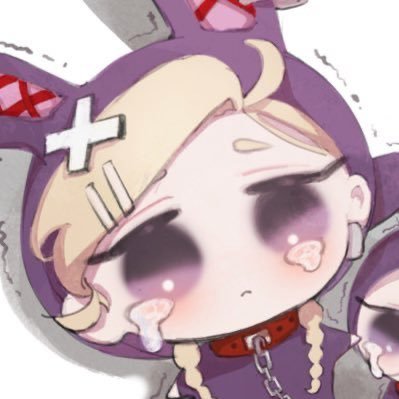 Lu_lamupさんのプロフィール画像