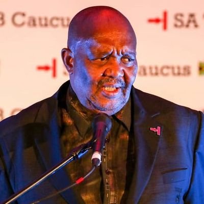 ChiGaffa|Divorce Planner| Violence Organizer| Favorite meal: Sadza neTsapfu dzemombe dzakaiswa huZanguku