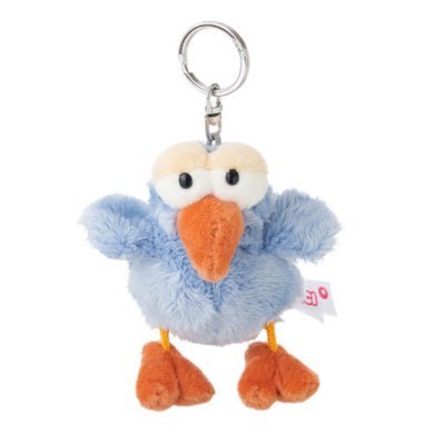 yuka55665302's profile picture. 20⤴︎ Chevon/星野源/ももいろクローバーZ/RADWIMPS/クリープハイプ/lucky kilimanjaro/sumika/マカロニえんぴつ/ano