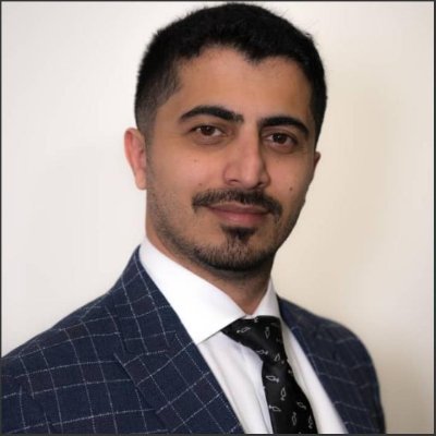 | Blockchain since 2016 | On-chain lover | neuroscience labs board members