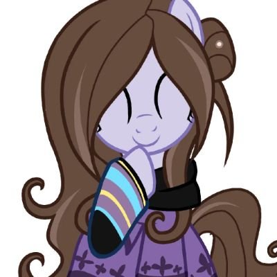 minicさんのプロフィール画像