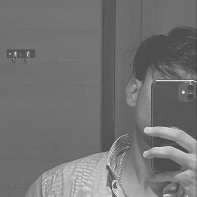 sonu626711's profile picture. 