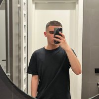 ツ (@dmixtyx) 's Twitter Profile