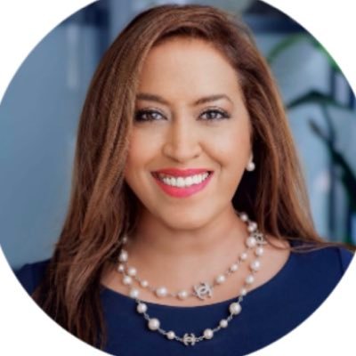 Real estate pro with 30+ years sales experience, leader,mentor,marketing strategist,negotiator & community advocate with a passion for helping others succeed.