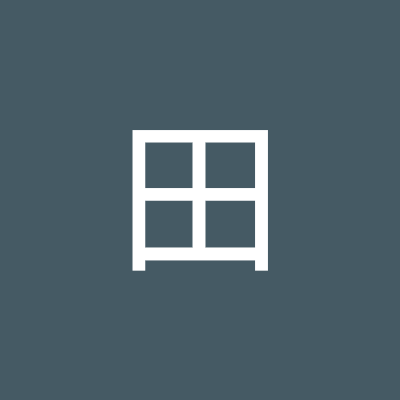 t81482's profile picture. 