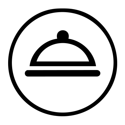 NexGen Guest is an End-to-end guest management system, redefining hospitality for extraordinary digital guest experiences.