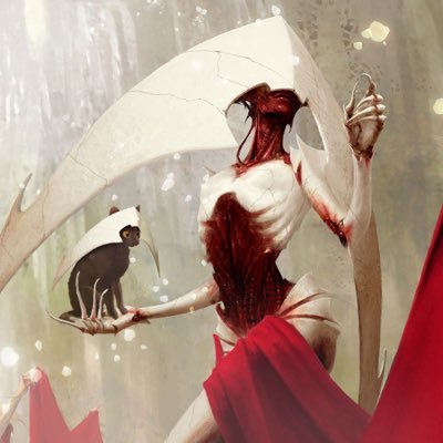 myashi2727's profile picture. the horses are galloping at precarious speeds perhaps i may arrive soon