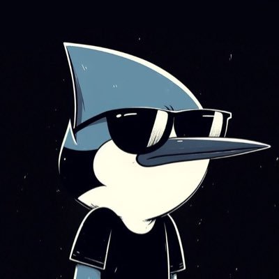 bigyak? Profile