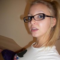 Joy Anna (@joyanna_blog) 's Twitter Profile