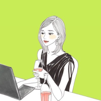 元失敗系インフルエンサー|感情を言語化した内省エッセイを毎日書いてます|心理学の大学院に行きたいAH認定プロコーチ|#ご自愛プラン の人|どうしても酒が好き|中の人▶︎@entre_monnu