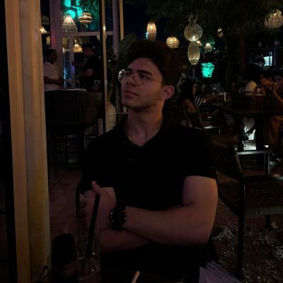 mertgung0rr's profile picture. 