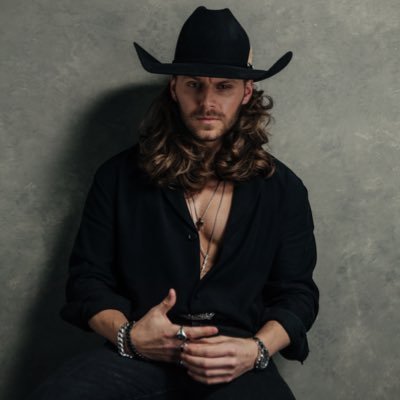 Warrenzeiders83's profile picture. 