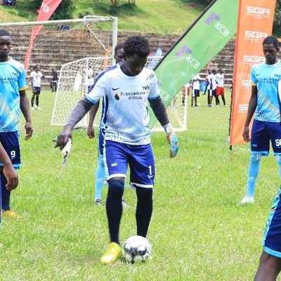 ojok_isaac63435's profile picture. 